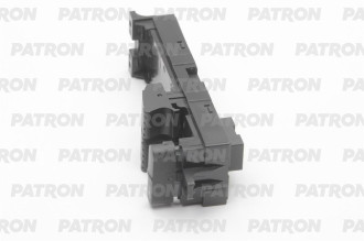 Блок управления стеклоподъемником SKODA: Fabia 1999-2015, Octavia (A4 1U-) 2000-2011 PATRON P15-0205
