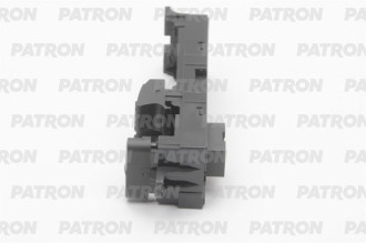 Блок управления стеклоподъемником SKODA: Fabia 1999-2015, Octavia (A4 1U-) 2000-2011 PATRON P15-0205