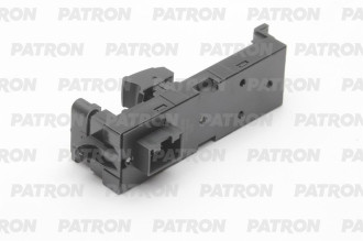 Блок управления стеклоподъемником SKODA: Fabia 1999-2015, Octavia (A4 1U-) 2000-2011 PATRON P15-0205