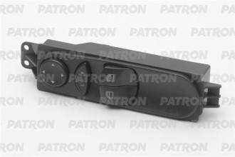 Блок управления стеклоподъемником MERCEDES Sprinter (W906) 2016-2018 PATRON P15-0206