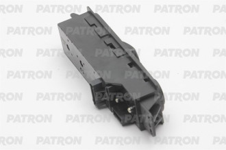 Блок управления стеклоподъемником MERCEDES Sprinter (W906) 2016-2018 PATRON P15-0206