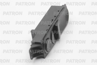 Блок управления стеклоподъемником MERCEDES Sprinter (W906) 2016-2018 PATRON P15-0206