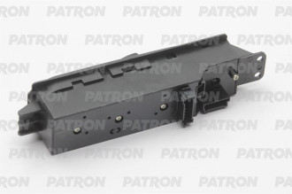 Блок управления стеклоподъемником MERCEDES Sprinter (W906) 2016-2018 PATRON P15-0206