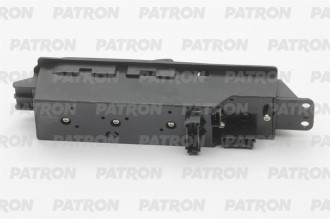 Блок управления стеклоподъемником MERCEDES Sprinter (W906) 2016-2018 PATRON P15-0206