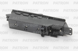 Блок управления стеклоподъемником MERCEDES Sprinter (W906) 2016-2018 PATRON P15-0206