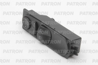 Блок управления стеклоподъемником MERCEDES Sprinter (W906) 2016-2018 PATRON P15-0206