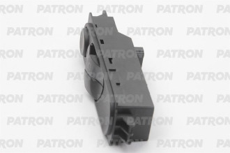 Блок управления стеклоподъемником MERCEDES Sprinter (W906) 2016-2018 PATRON P15-0206