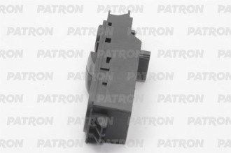 Блок управления стеклоподъемником MERCEDES Sprinter (W906) 2016-2018 PATRON P15-0206