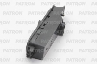 Блок управления стеклоподъемником MERCEDES Sprinter (W906) 2016-2018 PATRON P15-0206