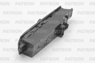 Блок управления стеклоподъемником MERCEDES Sprinter (W906) 2016-2018 PATRON P15-0206