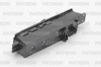 Блок управления стеклоподъемником MERCEDES Sprinter (W906) 2016-2018 PATRON P15-0206