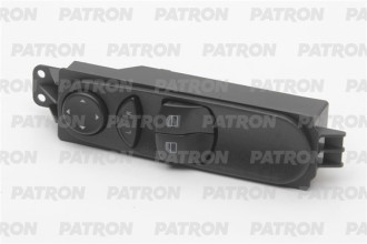 Блок управления стеклоподъемником MERCEDES Sprinter (W906) 2016-2018 PATRON P15-0206