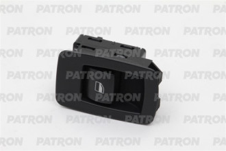 Блок управления стеклоподъемником BMW: 1 (E87/E81) 2004-2011, 3 (E90/E91/E92/E93) 2005-2012, X5 (E70) 2007-2013, X6 (E71) 2008-2014, Z PATRON P15-0265
