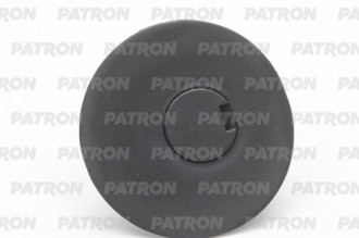 Пластиковая заглушка MERCEDES: E-Class (W210/W210) 1995-2002, C-Class (W202) 1993-2000, CLK coupe (C208) 1997-2002 PATRON P36-015