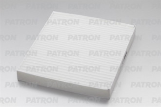 Фильтр салона DODGE Caliber 1.8-2.4 06-/ JEEP Patriot 2.0-2.4 08- PATRON PF2241