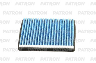Антибактериальный фильтр салона CHANGAN CS35 PATRON PF2494