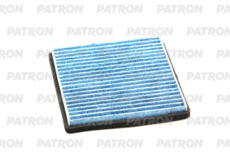 Антибактериальный фильтр салона CHANGAN CS35 PATRON PF2494
