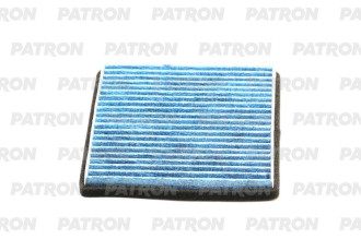 Антибактериальный фильтр салона CHANGAN CS35 PATRON PF2494