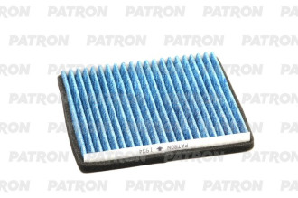 Антибактериальный фильтр салона CHANGAN CS35 PATRON PF2494