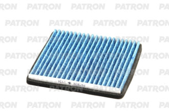 Антибактериальный фильтр салона CHANGAN CS35 PATRON PF2494