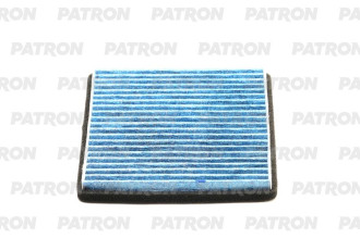 Антибактериальный фильтр салона CHANGAN CS35 PATRON PF2494