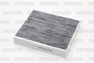 Угольный фильтр салона MERCEDES V177, W177, W247, C118, X118, H247, X247 18- PATRON PF2576