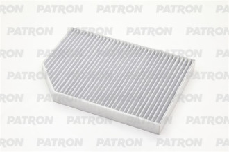 Угольный фильтр салона PORSCHE Panamera 971 / Taycan 9J1 PATRON PF2586
