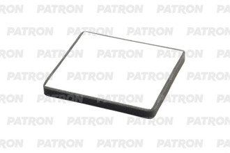 Фильтр салона MITSUBISHI Colt 02-11 1.5 PATRON PF2504