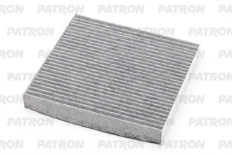 Фильтр салона GREAT WALL H3/H5 13- PATRON PF2536