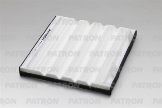 Фильтр салона CHEVROLET Tahoe 07-13, CADILLAC Escalade 06-14 PATRON PF2618