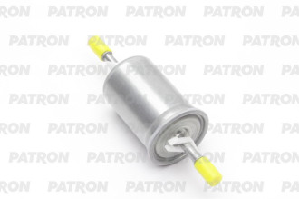 Фильтр топливный FORD: GROVN VICTORIA 98-08, EXPEDITION 99-06, EXSPLORER 99-01, WINDSTAR 99-03 \ LINCOLN: NAVIGATOR 9 PATRON PF3293