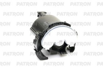 Фильтр топливный Mitsubishi Carisma 95-06 1.6 1.8 PATRON PF3347