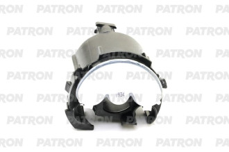 Фильтр топливный Mitsubishi Carisma 95-06 1.6 1.8 PATRON PF3347