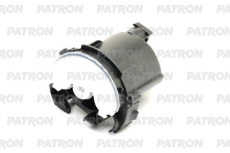 Фильтр топливный Mitsubishi Carisma 95-06 1.6 1.8 PATRON PF3347