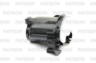 Фильтр топливный Mitsubishi Carisma 95-06 1.6 1.8 PATRON PF3347