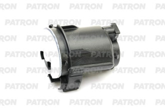 Фильтр топливный Mitsubishi Carisma 95-06 1.6 1.8 PATRON PF3347
