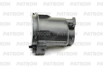 Фильтр топливный Mitsubishi Carisma 95-06 1.6 1.8 PATRON PF3347