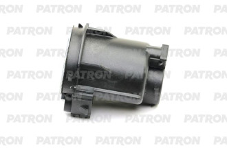 Фильтр топливный Mitsubishi Carisma 95-06 1.6 1.8 PATRON PF3347