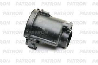 Фильтр топливный Mitsubishi Carisma 95-06 1.6 1.8 PATRON PF3347