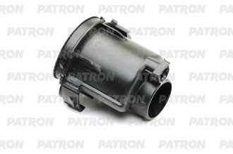 Фильтр топливный Mitsubishi Carisma 95-06 1.6 1.8 PATRON PF3347