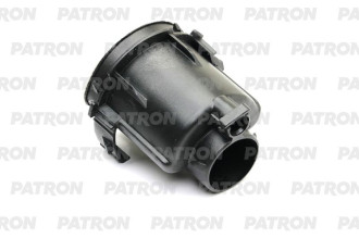 Фильтр топливный Mitsubishi Carisma 95-06 1.6 1.8 PATRON PF3347