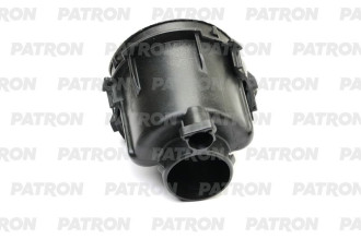 Фильтр топливный Mitsubishi Carisma 95-06 1.6 1.8 PATRON PF3347