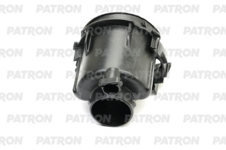 Фильтр топливный Mitsubishi Carisma 95-06 1.6 1.8 PATRON PF3347