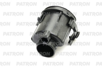 Фильтр топливный Mitsubishi Carisma 95-06 1.6 1.8 PATRON PF3347