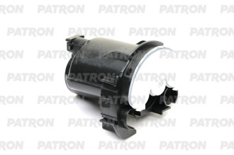 Фильтр топливный Mitsubishi Carisma 95-06 1.6 1.8 PATRON PF3347