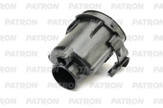 Фильтр топливный Mitsubishi Carisma 95-06 1.6 1.8 PATRON PF3347