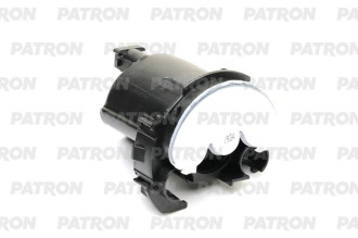Фильтр топливный Mitsubishi Carisma 95-06 1.6 1.8 PATRON PF3347