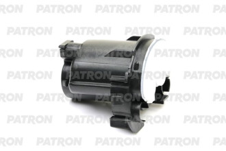 Фильтр топливный Mitsubishi Carisma 95-06 1.6 1.8 PATRON PF3347