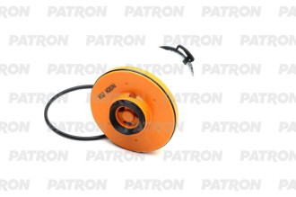 Фильтр топливный TOYOTA: HILUX 2.4/2.8 15- PATRON PF3349