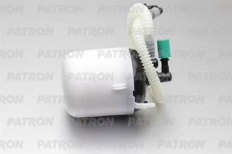 Фильтр топливный Audi A8 [4H] 2010> PATRON PF3357